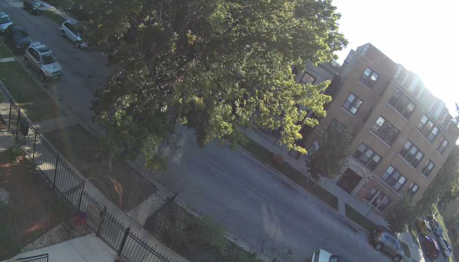 Reolink Camera One_00_Reolink Home Hub One_20250918084100.jpg